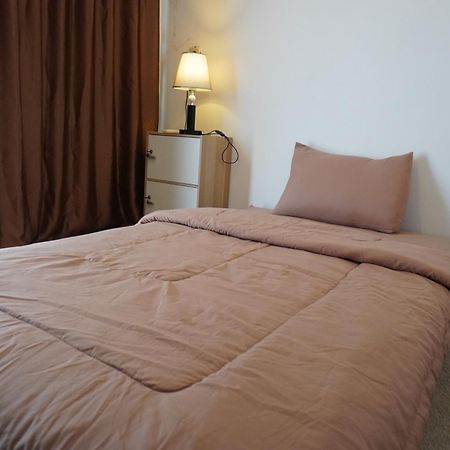 Indonesia Backpacker Hostels Kuta  Εξωτερικό φωτογραφία